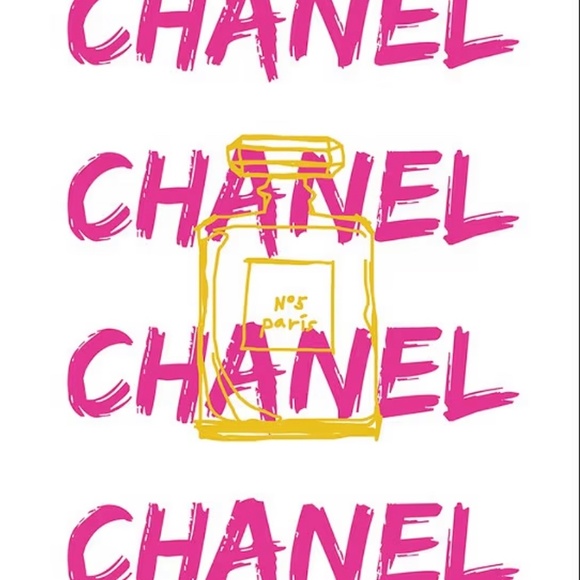 Custom Tees - Picture 2 of 12